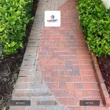 paver cleaning and sealing psl fl 0